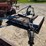 ford-mower-image-5