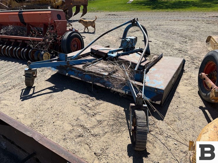 ford-mower-image-5