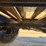 2021-jbs-vmec2448-3-manure-spreader---othello,-wa-image-27