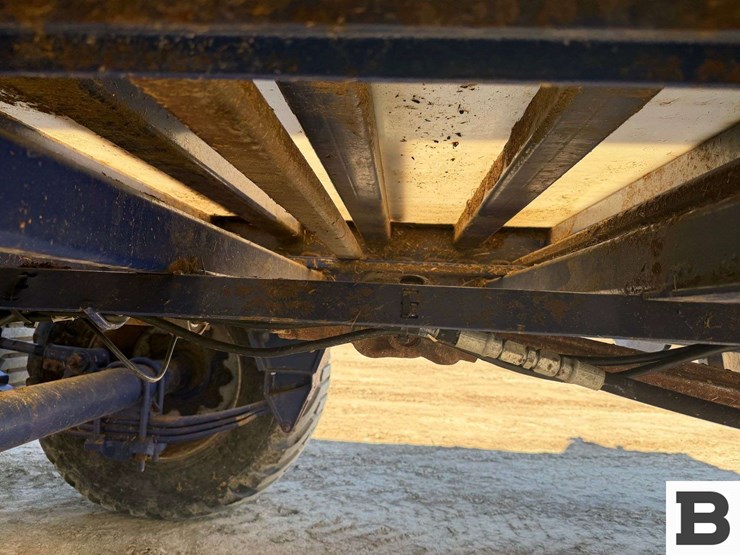 2021-jbs-vmec2448-3-manure-spreader---othello,-wa-image-27