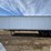 1982-fruehauf-trailer-image-5