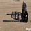 john-deere-45-image-8