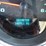 2009-chevrolet-3500hd-image-14