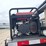 2006-ford-f450-xl-image-58