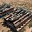orthman-cultivator-shields-image-3