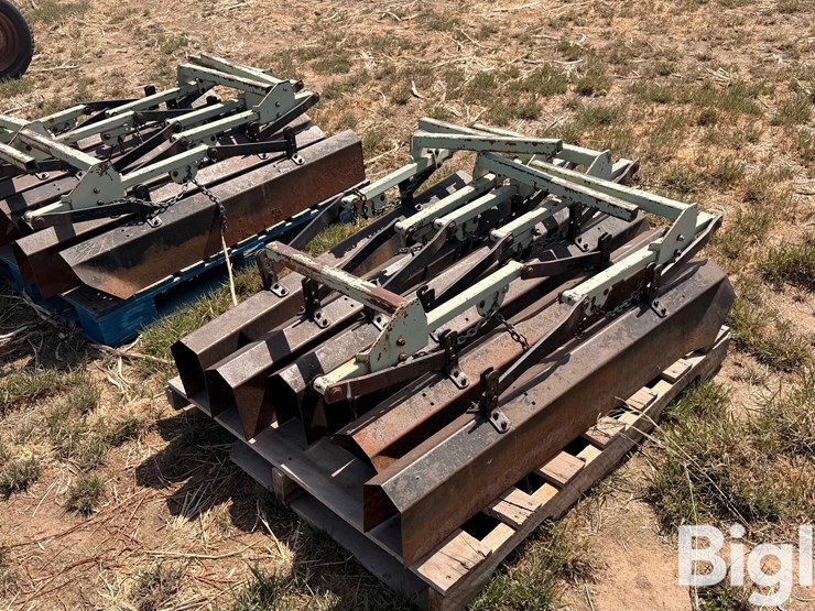 orthman-cultivator-shields-image-3