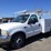 2004-ford-f350-image-1