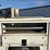 2014-ford-f250-image-22