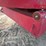supreme-1200t-feed-mixer---othello,-wa-image-38