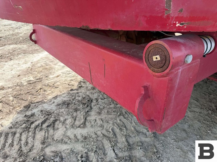 supreme-1200t-feed-mixer---othello,-wa-image-38