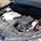 2017-toyota-highlander-image-10
