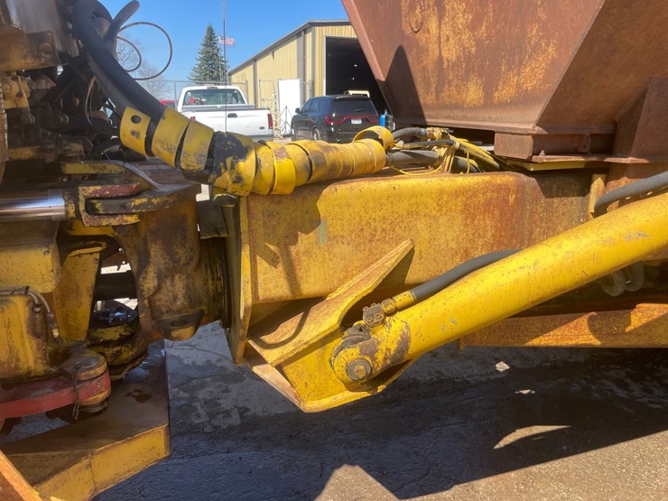 1993-volvo-a25c-image-68