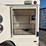 2015-ford-f250-image-12