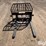 john-deere-45-image-2