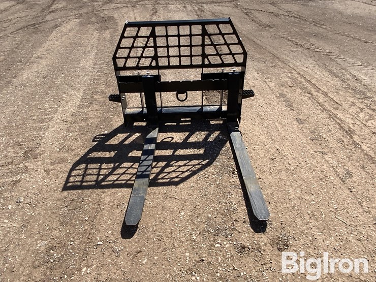 john-deere-45-image-2