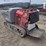 2018-toro-mbtx2500-image-28