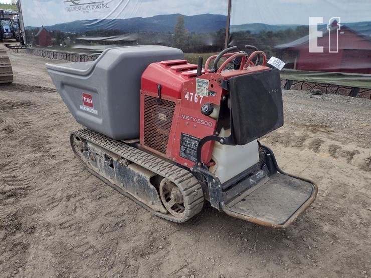 2018-toro-mbtx2500-image-28