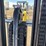 2019-caterpillar-2c6000-image-11