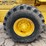 volvo-l70c-image-15