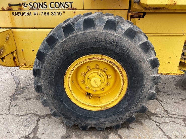 volvo-l70c-image-15