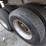 2007-axle-end-dump-image-7