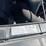 2013-audi-q5-image-22