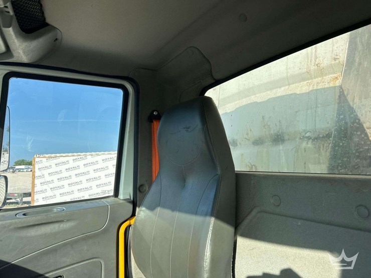 2018-international-workstar-7500-image-19