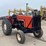 allis-chalmers-6080-image-3