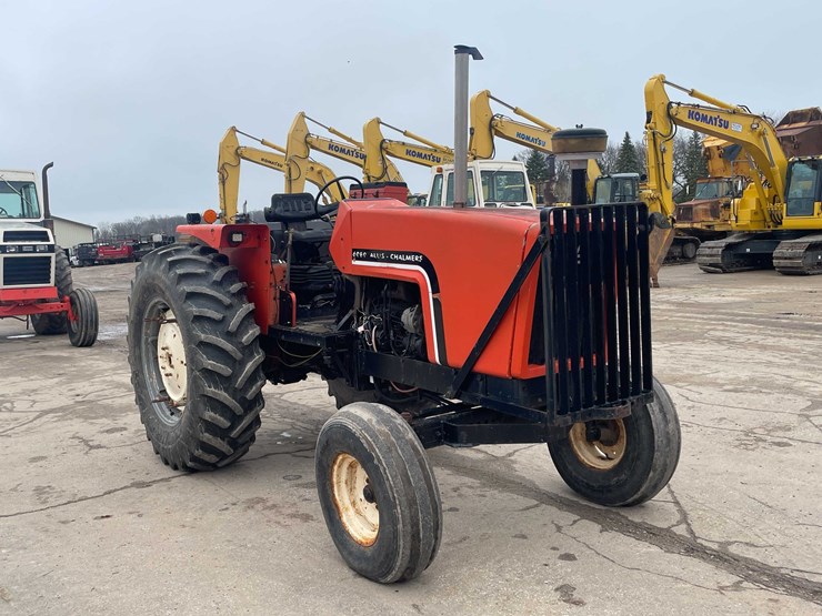 allis-chalmers-6080-image-3