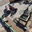 john-deere-8000-image-4