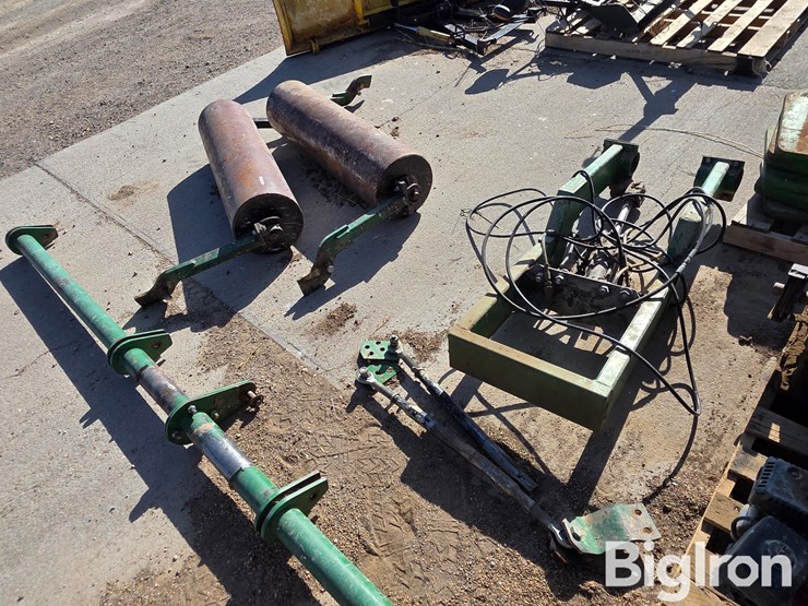 john-deere-8000-image-4
