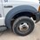 2006-ford-f450-xl-image-32