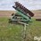 john-deere-220-image-2