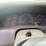 1999-ford-f450-xl-image-67