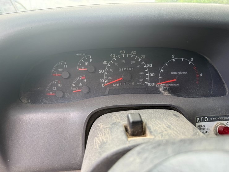 1999-ford-f450-xl-image-67