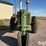 1950-john-deere-g-image-2
