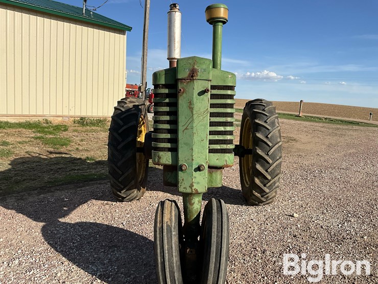 1950-john-deere-g-image-2