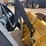 2019-deere-310l-ep-image-15