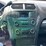 2016-ford-explorer-image-17