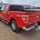 2011-ford-f150-image-7