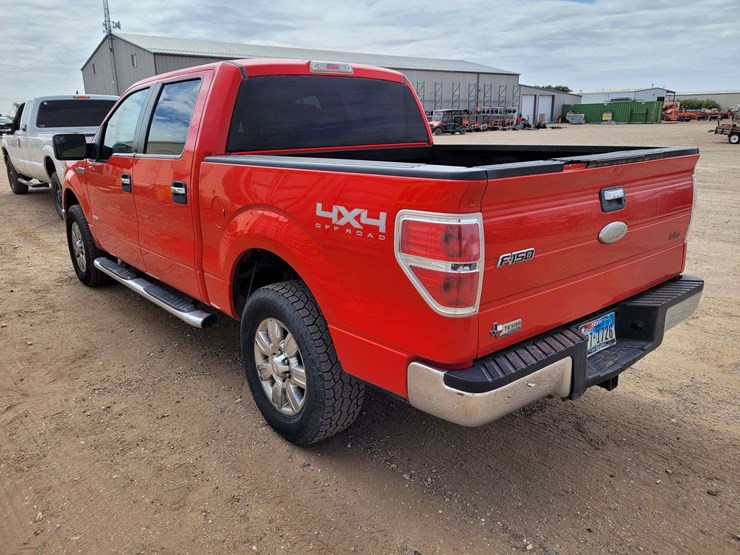 2011-ford-f150-image-7