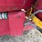 supreme-1200t-feed-mixer---othello,-wa-image-47