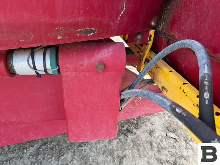 supreme-1200t-feed-mixer---othello,-wa-image-47