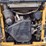 2005-caterpillar-277b-image-30