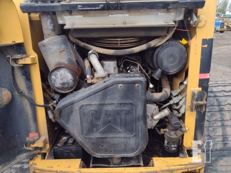 2005-caterpillar-277b-image-30
