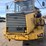 volvo-a25-image-44