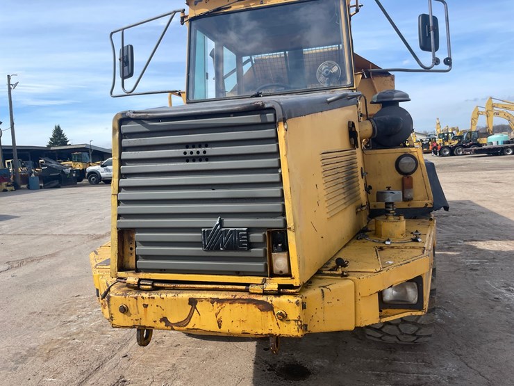 volvo-a25-image-44