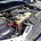 2002-ford-f350-image-11