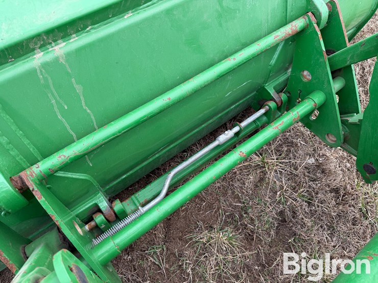 2009-john-deere-7130-premium-image-17