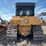 2022-caterpillar-d5-lgp-image-5
